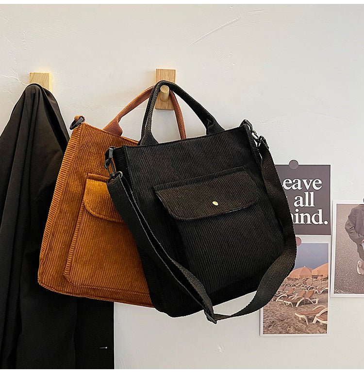 Cordy ⋄ Taschen ⋄ Damen Rucksack Shop