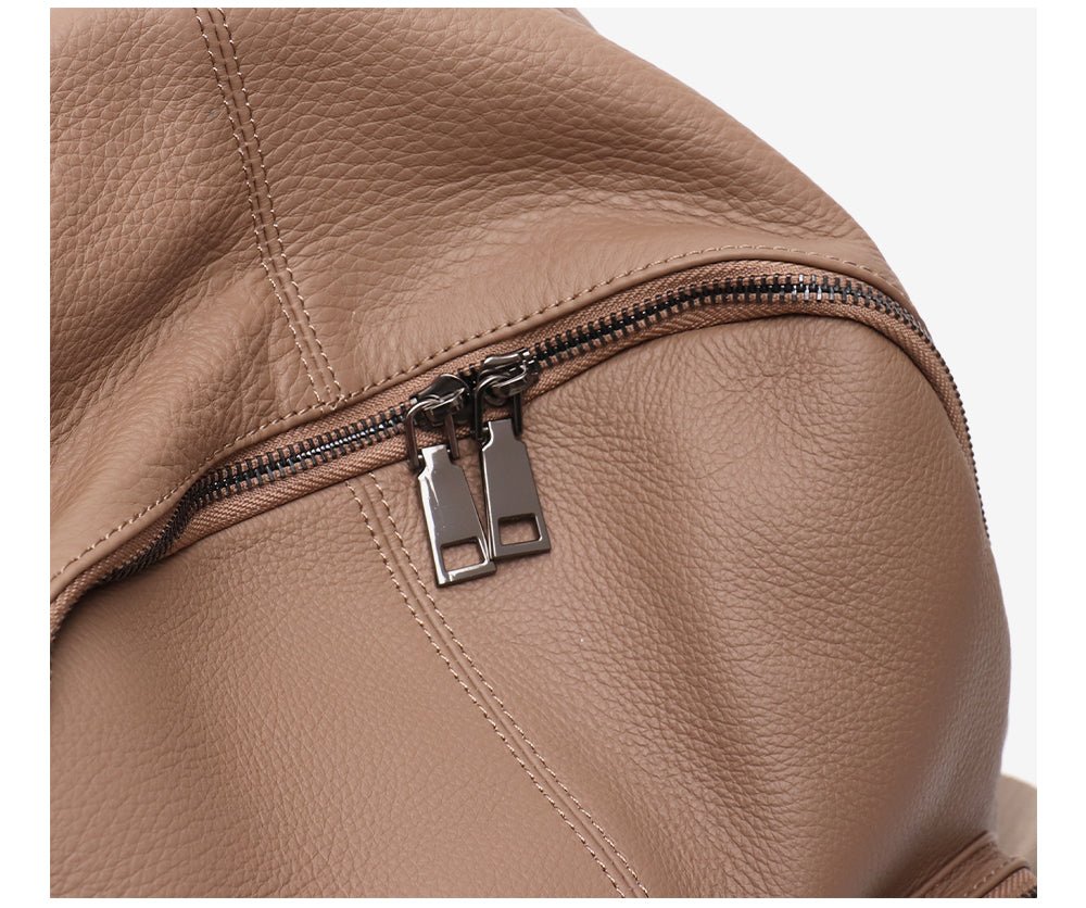 Gillard ⋄ Rucksäcke ⋄ Damen Rucksack Shop