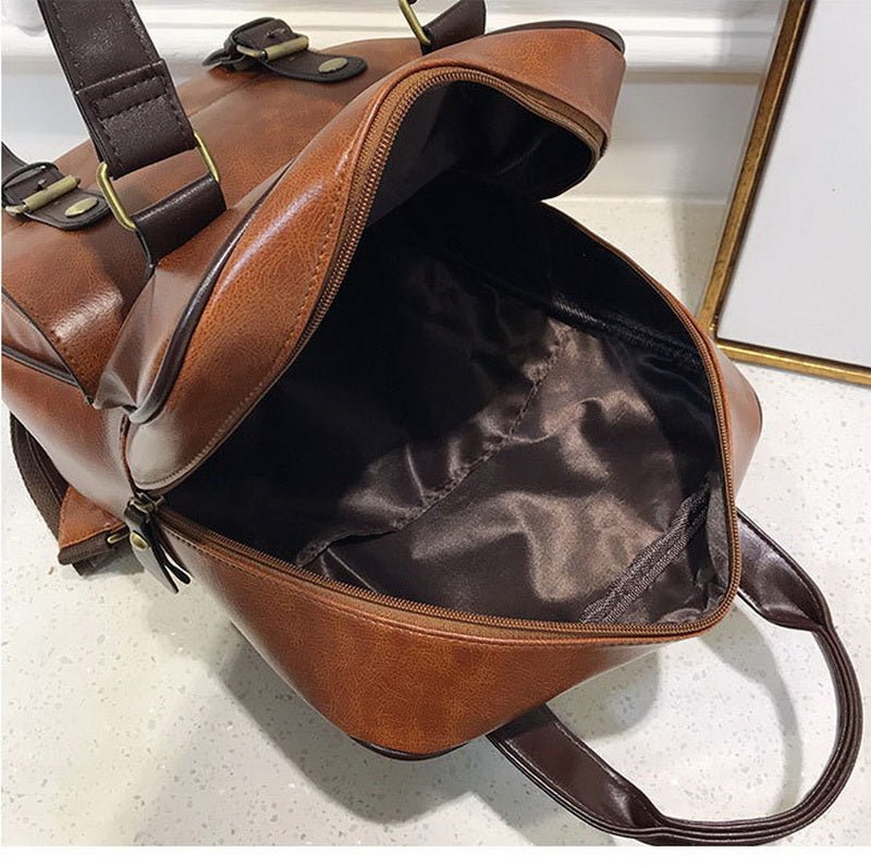 Grito ⋄ 0 ⋄ Damen Rucksack Onlineshop