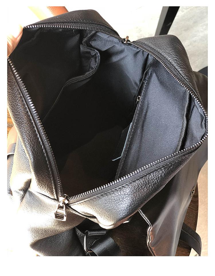 Joana ⋄ Rucksäcke ⋄ Damen Rucksack Shop