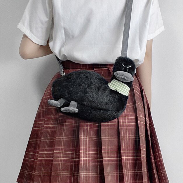 Mini Quak - Taschen Damen Rucksack Onlineshop