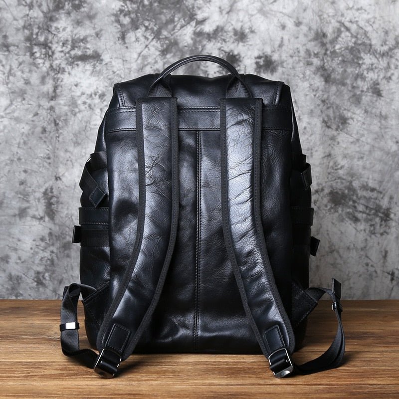Ratario ⋄ Rucksäcke ⋄ Damen Rucksack Onlineshop