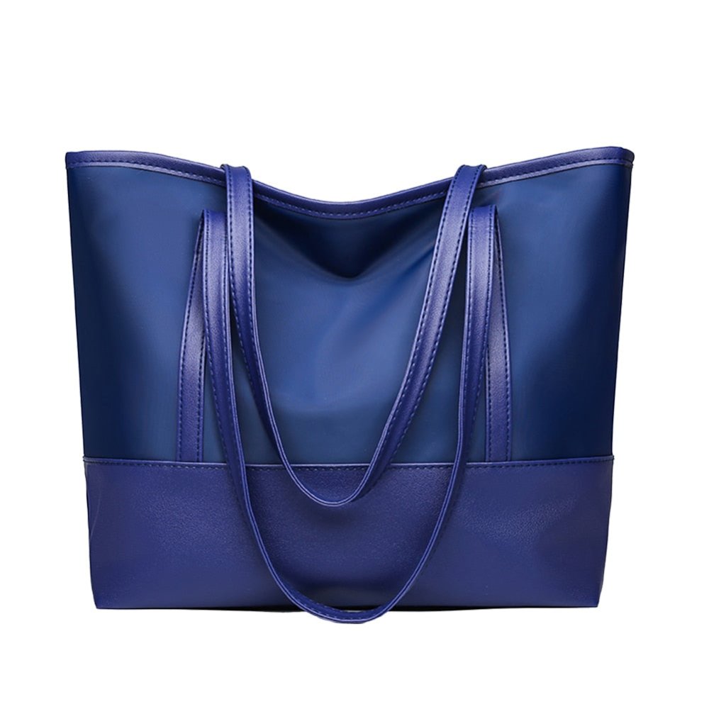 Baggou ⋄ Taschen ⋄ Damen Rucksack Shop