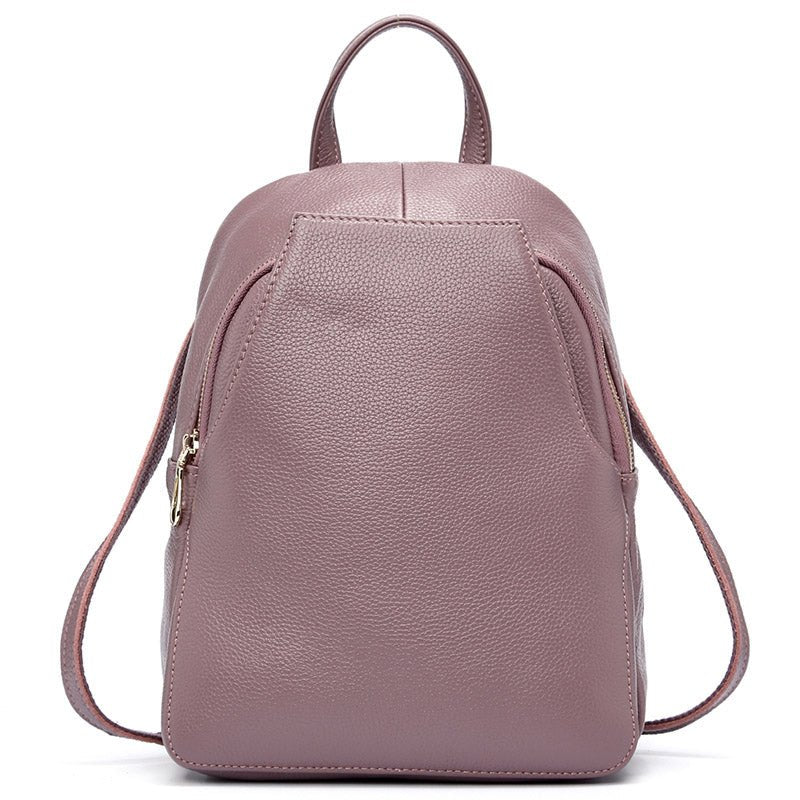 Lady Rucksack Entdecke kleine Damen Rucksäcke in unserem Onlineshop! – Damenrucksack ...