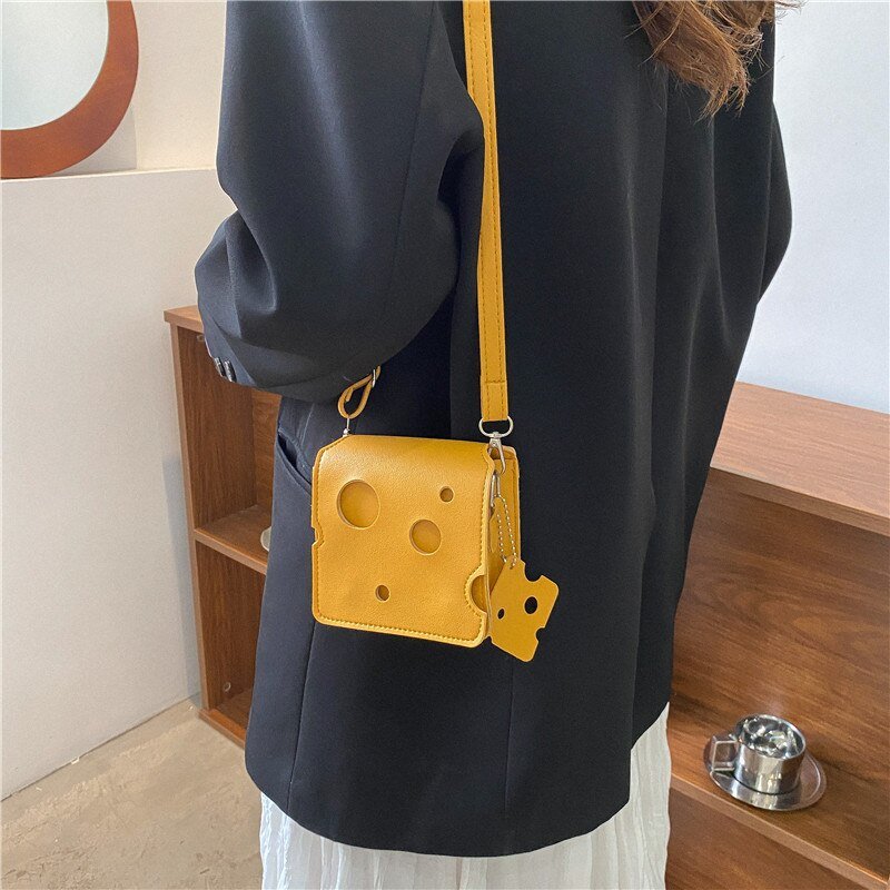 Cheeto - Taschen Damen Rucksack Onlineshop