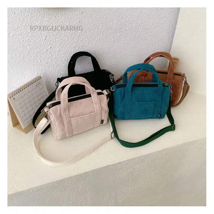 Mini Cordy - Taschen Damen Rucksack Onlineshop